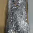 Digital Controller Kit for Pit Boss Grills P7-340/700/1000,Digital Trapezoid Control Board Compatible with Pit Boss Classic/Austin XL/Tailgater/with 2*Meat Probes, RTD Temperature Probe