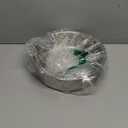 Steamer Basket,Steamer Basket Insert for 6,8 Pots (Small hole)