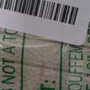 Keyli Women's Top Handle Bag Leather Small Handbags Trendy Designer Crossbody Shoulder Bag for Women Cute Quiet Purses (1.0-cream White)