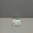 Black Girl Rock Gift Black History Month T-Shirt, S