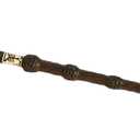 Harry Potter: Hogwarts Hardcover Journal and Elder Wand Pen Set