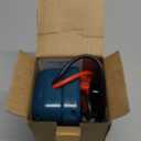 Car Jump Starter Adapter for Makita 18V Li-ion Battery,Automotive Batteries Booster with 12V Jumper Cable Clamps for 3.5L Vehicles,Portable Car Charger Jump Starter (Battery Not Included)