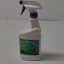 Bonide Sucker Punch, 16 oz Ready-to-Use Spray, Control Unwanted Plant Sprouts, Plant Growth Regulator for Home Garden