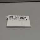 Smart Watch for Women Men with Bluetooth Call, Alexa Built-in Smartwatch, 1.83"DIY Dial Fitness Watch with Sleep Heart Rate Monitor, 110+ Sport Modes, IP68 Waterproof Watch Compatible with Android iOS (Pink)