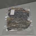 9 Pcs Cooling Skull Cap Camo Liner Sweat Wicking Lightweight Cycling Cap Running Head hat for Men Women