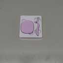 Magnetic Eyelashes, Magnetic Eyelashes with Applicator, Natural Look Magnetic Lashes, No Need Glue False Eyelashes Wispy Lashes by Lanflower (144 count (Pack of 1))