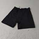 Sponge padded Women Butt Hip Up Padded Enhancer 908Q 2XL