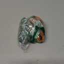 SmartyKat Electronic Motion/Moving Toys for Cats & Kittens, Battery Powered, Mimics Motion of Real Prey, Fun & Interactive Play - Multiple Styles