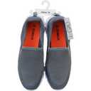 Zone Pro Mens Athletic Slip On Shoes, Size 10