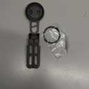 Magnetic Phone Holder Tripod Phone Foldable Desktop Phone Mount for Travel