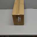 Vincidern 6.6 FT Wedding Arch Backdrop Stand for Parties, Balloon Arch Stand, Wedding Arches for Ceremony, Metal Arch Backdrop Stand for Bridal Baby Showers, Birthday Party Decoration Door Frame Gold