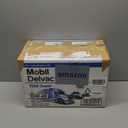 Leg Massager with Heat and Compression : Sequential Compression Boots with 6 Modes,9 Intensity and 3 Heat for Circulation and Pain Relief - Christmas Birthday for Mom, Dad, Athletes, Gym