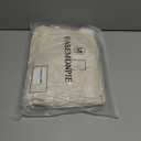 Women Oversized Hoodie Cardigan Jacket Casual Open Front Raglan Sleeve Sweatshirt 2026 Outfits with Pockets (M)