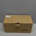 VALZONE 2 Pack DHJHD07 Air Filter Replacement | Compatible with VOOPNU DHJHD07 Purifier | 4Layer Filtration | Standard Version (Blue)