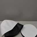 Mixaid Silicone Liners for Kitchenaid 5 Quart Stand Mixer, 2 Liners with Lids, Replacement Mixers Bowls