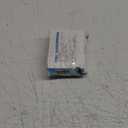 iPhone 17 16 Pro Max Charger Fast Charging,45W iPhone 17 Charger Type C Chargers USB C Charge Block & 10FT Long Chargers Cable Cord for iPhone 17/17 Pro/17 Pro Max/Air/16 15 Pro Max/16 Pro/16/16 Plus (White)