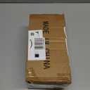 New Upgrade Furniture Movers with Wheels, Furniture Sliders with 360 Rotatable 1.25in Wheels, Furniture Dolly for Moving Heavy Sofa, Bed, Load Capacity Up to 900lb