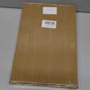 New White Front Screen Glass Outer Panel Lens Replacement Compatible with iPad air 2 with OCA Upgraded Repair Kit- No LCD Screen and Touch Digitizer