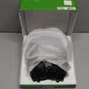 Xbox Stereo Headset  Xbox Series X|S, Xbox One, and Windows Devices