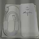 Google Pixel 9 Pro Fold - Unlocked Android Smartphone with Gemini - Advanced Triple Rear Camera System - Foldable Display - Hands-Free Video - Obsidian - 256 GB | with Gemini, Foldable Display, Hands-Free Video