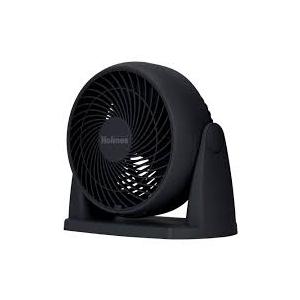 Holmes® Clean Breeze Medium Blizzard Circulator Fan