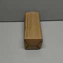 Deepsoon Heating Pad,Electric Heating Pads for Back,Neck,Moist Heating Pad for Abdomen Shoulder Knee Legs,Dry/Moist Heat&Auto Shut Off,Mother's Day Birthday for Men and Women,Light Gray,24x12 Inch