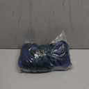 VISLILY Plus-Size-Tops for Women Casual Button Down Flannel Plaid Shirts Long Sleeve Tunics Collared Dressy Blouses XXL