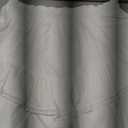 White Women's Skirt, Size XXL