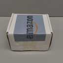 No.53-660 Single Fire Programmable Ignition Coil Kit for Harley, for Big Twin 1970-1999 (Except Twin Cam), for Sportster 1986-2003 (Except S Models), Single Fire Ignition Module