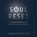 Soul Reset: Breakdown, Breakthrough, and the Journey to Wholeness