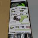 Kids Tool Set, 3-IN-1 Toddler Power Garden Tools with Sounds & Lights, Volume+/-, Toy Weed Wacker, Leaf Blower & Hedge Trimmer, Outdoor Play Toy Tools, Christmas Birthday Gifts for Boys 3 4 5 6 7 8+