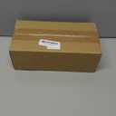 20v Max Battery Replacement for Dewalt Battery 5.0Ah with DCB112 Battery Charger Station for DCB200 DCB120 (Yellow)