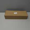 Joehea Pod Holder Compatible with Ninja Thirsti Pods, 16 Flavor Organizer for Ninja Thirsty Drink System, 360 Turntable 4-Tier for Ninja Thirsti Flavor Water Drops Organizer (1 Piece)