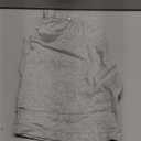 New Type of Urine Bag Pants for Elderly, Nephrostomy Bag Underwear for Abdominal Surgeries Patient (Large, Grey)