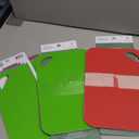 JCNT CLNRY ELMNTS CUTTING MAT SET, 3 PACK of 4