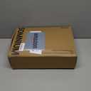 vocheer Anti Wrinkle Pillow, Adjustable Beauty Pillows Provides Neck Support and Pain Relief, Skin-Friendly Down Alternative Pillow, Ergonomic Pillows Contour Design for Side Sleeper, Pink