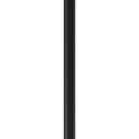 Tab S9 S Pen [Without-Bluetooth] Compatible with Galaxy Tab S9 Ultra/Plus/FE All Version,[Tips 0.7mm] [4096 Pressure Sensor], Tablet Stylus Pen Touch S Pen (Black)