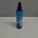 Redken Extreme Anti-Snap Anti-Breakage Leave-In Treatment For Distressed Hair - Fortifies & Helps Reduce Breakage, Infused With Proteins