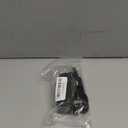 Replacement 12V 2.5A AC-DC Adapter Power Supply for KORG B1 Digital Piano