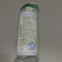 Veterinary Formula Flea and Tick Shampoo for Dogs and Cats, 16 oz