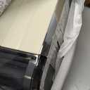Gevi 20 Bar Espresso Machine with Conical Burr Anti-Static Coffee Grinder