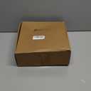 222 Pcs Tea Party Decorations and Supplies for 24 Guests, Floral Disposable 7" and 9" Paper Plates, Paper Cups, Napkins, Tablecloths, Balloons for Floral Birthday Party Wedding Baby Shower