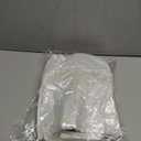 5PCS Christmas Advent Candles and Nativity Candle Holder,Colored Taper Candles Set with Wood Cross & Celtic Knot Candlestick,Religious Christmas Gift for Home Church Fireplace Centerpiece Decor (Purple-Pink-White)