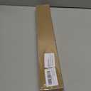 115-5059-03 Mower Blades for 50'' Cut Toro TimeCutter Z Series Mowers Replaces OEM no. 110-6837-03 112-9759-03