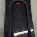 VAC02 Vacuum Cleaner Replacement Battery