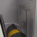 Coffee Maker Hot & Iced With Bold Setting,Single Serve Coffee Maker For K Cup And Grounds,52 Oz Removable Water Tank,6-14 Oz Brew Sizes,One Cup Kcup Coffee Machine With Reusable Filter, White