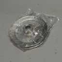 Phoenix V-Belt Pulley - 3/4in. Bore, 6in. Outside Dia.