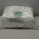 Abena San SPECIAL - Specifically Designed For Fecal Incontinence, 30 Count