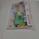Disney Hooyay Mickey Mouse Rock N Swap Musical Guitar