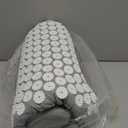 AICNLY Acupuncture Heating Mat  Acupressure & Heat Therapy Pad for Back Pain Relief, Muscle Relaxation, Stress Reduction & Improved Circulation